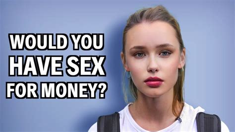 cute girl sex for money|Money XXX Videos